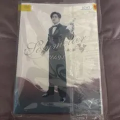 ソムリエ DVD BOX 5枚組 稲垣吾郎 菅野美穂 - メルカリ