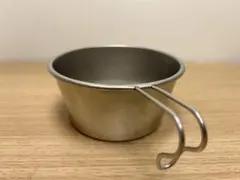 槙塚鉄工所　ロッキーカップ ヤシマ2個セット 槙塚鉄工所 ロッキーカップ ヤシマ2個セット - メルカリ