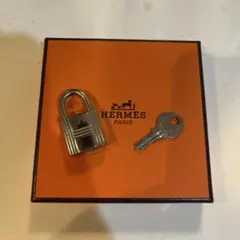 2026年最新】エルメス南京錠の人気アイテム - メルカリ