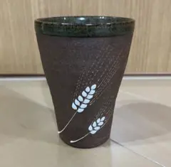 Item thumbnail for item 3d354dbb-03a4-41c6-a5d1-b413f1fef14e