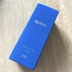 épi plus DUAL COOL GEL 200g - メルカリ