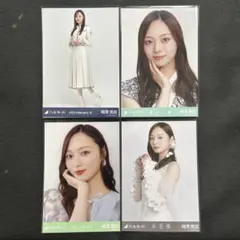 2026年最新】梅澤美波 乃木コレの人気アイテム - メルカリ