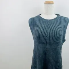 Item thumbnail for item f95a4b9c-e2da-47af-9266-245c00ab208a