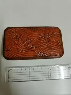 Item thumbnail for item 683283a7-3f81-47bb-aac7-eaa4ff6f34aa