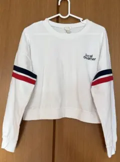 FOREVER 21 トップス