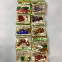 Item thumbnail for item a4421da4-4462-4b53-a8a0-534f8a4ae0c4