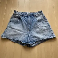 Item thumbnail for item 6f53ef09-6785-496e-9c5a-fb038dfacb17