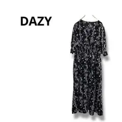 Item thumbnail for item c2c107ad-1f80-4109-b7b8-f42def23326f