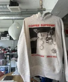 2026年最新】coffe supremeの人気アイテム - メルカリ