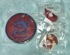 呪術廻戦 脹相 セット