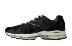 JJJJound New Balance 1890 29cmのサムネイル