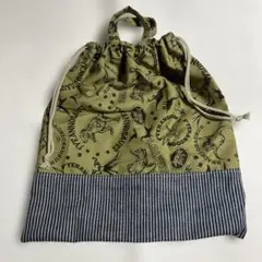 Item thumbnail for item 492b0ea6-8ac7-45cc-b604-d265e0276a23