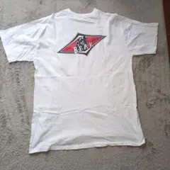 Item thumbnail for item 4a3eb205-5576-4c5a-9c1a-79aac1039c4d