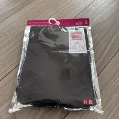 HEATTECH タートルネック長袖