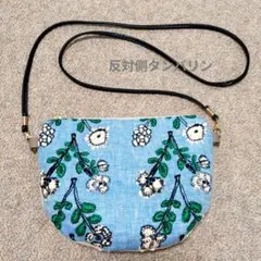 2026年最新】ミナペルホネン twinsの人気アイテム - メルカリ