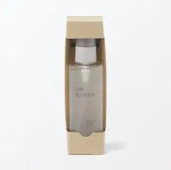 Item thumbnail for item 09e697ce-d69e-4f4b-b0f2-77ffe2d47ba1