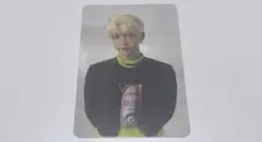 Stray Kids oddinary フィリックス シンナラ