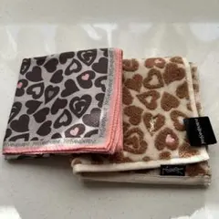 Item thumbnail for item 98402232-6e01-4bbf-8f4a-d2037d9cfe57