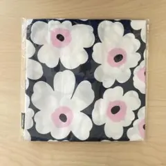 marimekko × Finnair マリメッコ フィンエアー トートバッグ