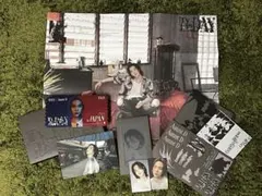 AgustD 限定販売 箱ダメージ有り D DAY BTS - メルカリ