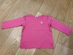 ゆきゆみママ様 リクエスト 2点 まとめ商品