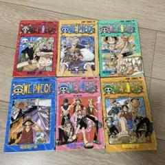 【初版】 少年漫画 まとめ売り 新品未使用 2026年最新】Yahoo!オークション - 少年(漫画、コミック)の中古品