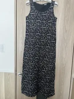 Item thumbnail for item 13f8c412-35ab-4c3a-b03a-4e118644ffde