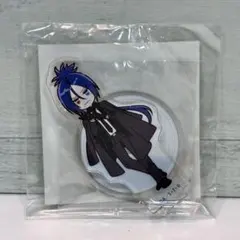 Item thumbnail for item c9df9e51-9ab1-4f76-b3a7-5b4b79d0c003