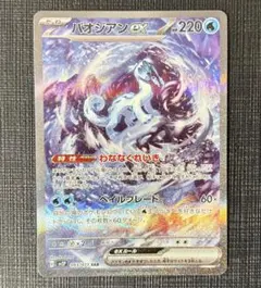 2026年最新】パオジアンsarの人気アイテム - メルカリ