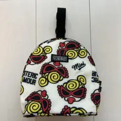 Item thumbnail for item 5a5f7ae9-474f-4374-beff-7172f6e01046