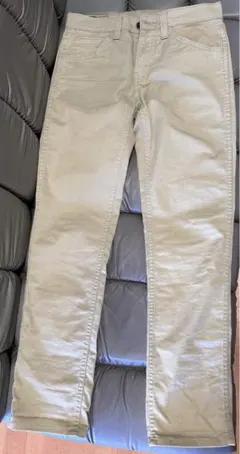 Item thumbnail for item 2ff46387-db0b-43cd-887b-d9e7a747734f