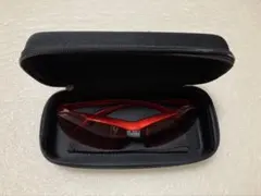 Item thumbnail for item a03d364f-9274-4dc5-969c-d2c5f60c1dcc