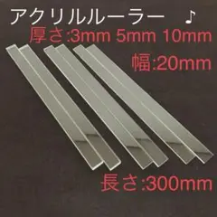 Item thumbnail for item f0794ed5-6eaf-432e-82b2-1130767a6a54