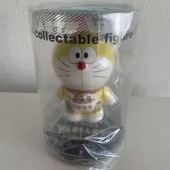 2025年最新】ヴァリアーツ ドラえもんの人気アイテム - メルカリ