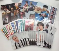 2026年最新】BB5 トレカの人気アイテム - メルカリ