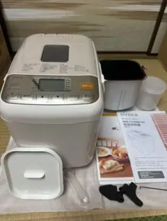 2025年最新】shb-712 sirocaの人気アイテム - メルカリ