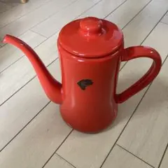 Item thumbnail for item 9f12daaa-5d31-41dc-afde-c0a03ec1e079