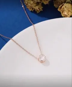 Item thumbnail for item e0e70655-9277-4f60-a346-28993469a573