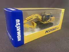 Item thumbnail for item ac82df11-6230-478e-b40d-3629864ba690