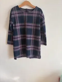 Item thumbnail for item 19035ec4-ecf2-4f01-8c86-a8b11acf2592