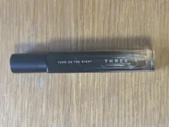 THREE エッセンシャルセンスX05 オードトワレのサムネイル