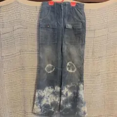 Item thumbnail for item 4b0346a8-00df-4a86-bae9-074e75ae9853