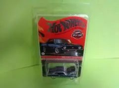 1970年代 日本製 トミカ メーカーズマーク ノベルティ - メルカリ