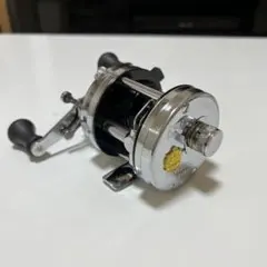 2026年最新】abu アンバサダー 1500cの人気アイテム - メルカリ