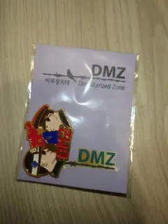 北朝鮮 ピンバッジ セット m66297737542_1.jpg?1756221008