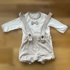 ベビー服　セット売り　セットアップ