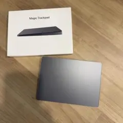 Item thumbnail for item 279a623c-1c73-432b-9e34-1731e9eaf87e