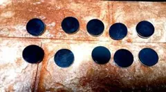 Item thumbnail for item 692fe1d9-e2f9-4ada-989f-c0311c54eb6b