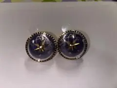 2026年最新】セカライ リングライト まふゆの人気アイテム - メルカリ