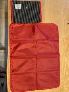 Item thumbnail for item aff197ab-720c-4c38-a80e-9524fd3d018d